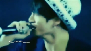 دوستتون دارم رفقا متاسفم فقط میگم متاسفم بلاخره هر اومدی یه رفتنی داره خیلی زود وقتش میرسه...