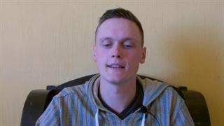 Learning Spanish in Quetzaltenango Guatemala