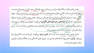 یازدهم-فصل7-ش18