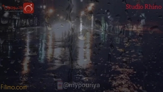 عشق یه طرفه