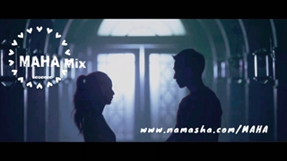 میکس از سریال کره ای گل برفی-چشمات-