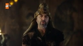 دانلود رایگان قسمت 12 سریال اسطوره با زیرنویس فارسی در کانال ما/لینک کانال پایین داخل توضیحات