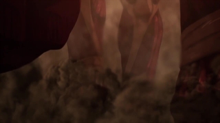 حمله به تایتان_فصل4_قسمت22دوبله فارسی