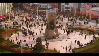 دانلود نیسان آبی قسمت 19 (لینک دانلود در توضیحات)