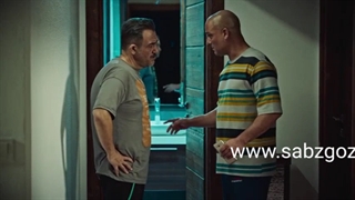 سریال نیسان آبی قسمت 19 نوزدهم - قسمت 19 نیسان آبی| سریال نیسان آبی قسمت نوزدهم- قسمت 19 نیسان آبی (فصل اول)