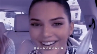 هیچی مثل قلب شکسته................