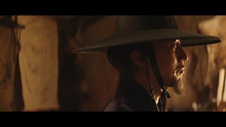 قسمت اول بولگاسال : ارواح جاودان 2021