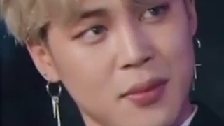 بی تی اس _جیمین