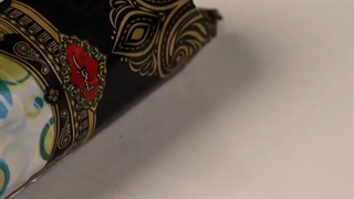 سفره یکبار مصرف عقیق جدیدترین محصول فیلجون که به دلیل تولید جدید تخفیف ویژه برای خریداران ارائه می شود.