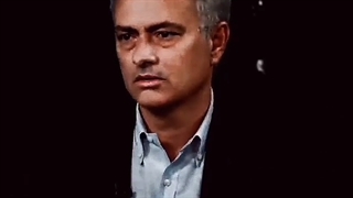 فوتبال/ مسی کینگ / فن پیج مسی