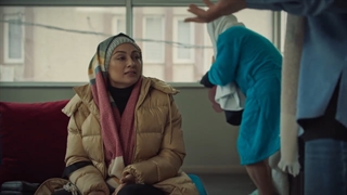 قسمت نوزدهم سریال نیسان آبی(کامل)(آنلاین)| قسمت 19 سریال نیسان آبی-نیسان آبی قسمت نوزدهم 19