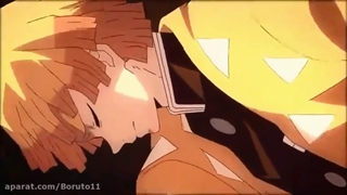 گومن نبودم