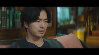 قسمت نهم بولگاسال : ارواح جاودان 2021