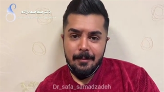 جراحی زیبایی بینی