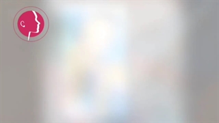 ارسالی زیباجوی عزیزم