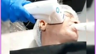 مراقبت های بعد از هایفو تراپی