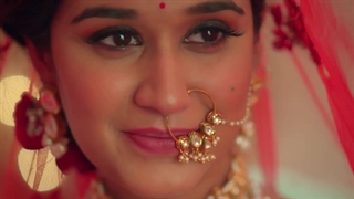 سکانس زبان عشق2