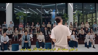 قسمت 9 پلیس های تازه کار با زیرنویس آنلاین (Rokie Cops) با بازی چه سوبین و کانگ دنیل عضو واناوان - kdrama.series.ir