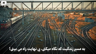 پارسی کانادا؛ معتبرترین موسسه مهاجرتی