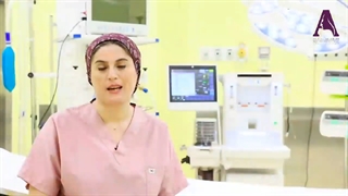 مراقبت های بعد از عمل بینی