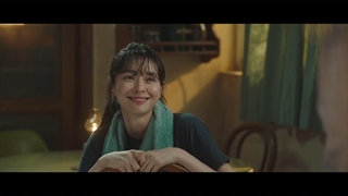 قسمت دوازدهم بولگاسال : ارواح جاودان 2021