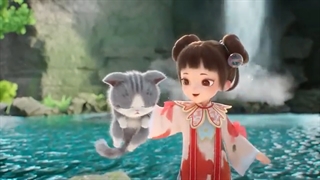 انیمه جدید 2022