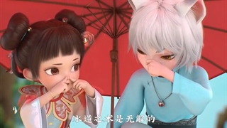 انیمه جدید 2022