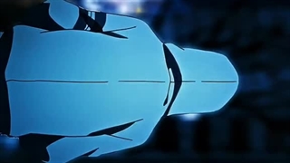 ماشالله چ میکنه این بازیکنننننننننن!!!!