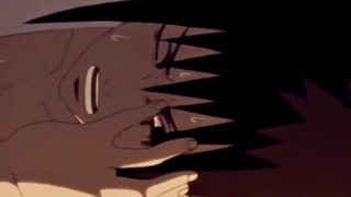 تو انیمه اتک تایتان دنبالت میگشتیم، تو انیمه ناراتو پیدات کردیم