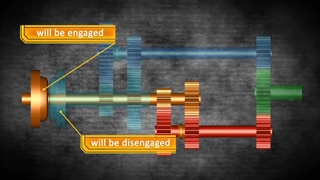 درباره ماشین - 5