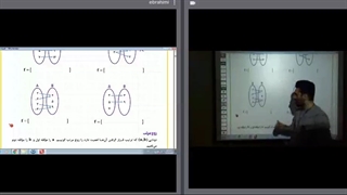 تابع دهم - پارت 1