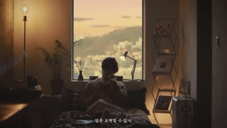 لایو کلیپ آهنگ 'Like A Fool' از .Def (جی بی)