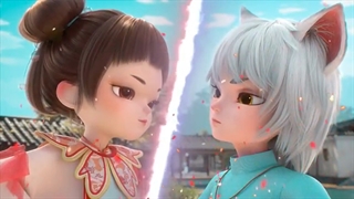 انیمه جدید 2022