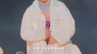 نمیدونم راستش