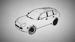 درباره ماشین - 11