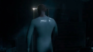 سریال گرگ پرورده فصل2 قسمت4 (با زیرنویس) Raised by Wolves