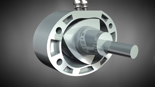 درباره ماشین - 13