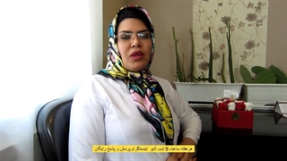 عمل لابیاپلاستی در دختران باکره