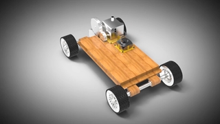 درباره ماشین - 15