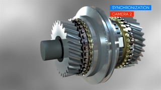 درباره ماشین - 16