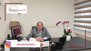 دلایل، علائم، تشخیص و درمان PVC