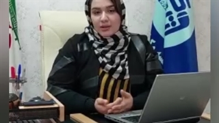 مشاوره حقوقی داوری