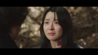 قسمت شانزدهم (آخر) بولگاسال : ارواح جاودان 2021