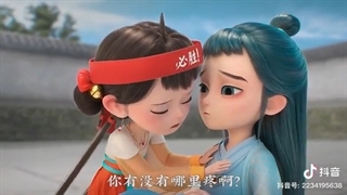 انیمه جدید 2022