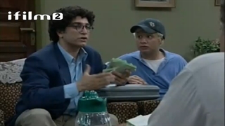 کوچه اقاقیا 16