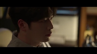 سریال گرید (شبکه) قسمت ۲