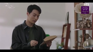 قسمت 14 سریال حالا داریم بهم میزنیم/ now we are breaking up 2021 +زیرنویس فارسی