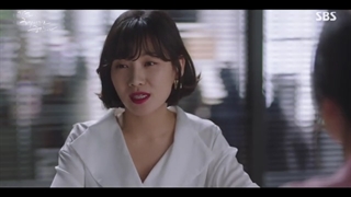 قسمت 15 سریال حالا داریم بهم میزنیم/ now we are breaking up 2021 +زیرنویس فارسی