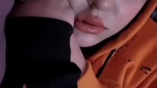 فاطی/اینه/پارت 5/طنز/ترسناک/فالو=فالو