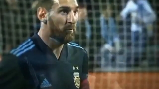 کینگ مسی / ادیت زیبا / فن پیچ کینگ مسی